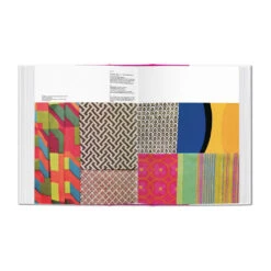 Decorative Art 60s 9 Decorative Art 60s -Scout Design Studio DecorativeArt60s.04