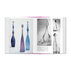 Decorative Art 60s 10 Decorative Art 60s -Scout Design Studio DecorativeArt60s.05