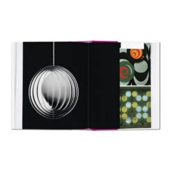 Decorative Art 60s 11 Decorative Art 60s -Scout Design Studio DecorativeArt60s.06