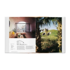 Decorative Art 70s 7 Decorative Art 70s -Scout Design Studio DecorativeArt70s.03