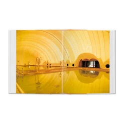 Decorative Art 70s 8 Decorative Art 70s -Scout Design Studio DecorativeArt70s.04