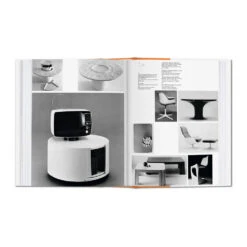 Decorative Art 70s 9 Decorative Art 70s -Scout Design Studio DecorativeArt70s.05