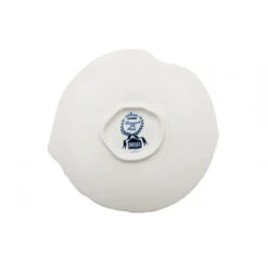 Deer Dessert Plate By Seletti -Scout Design Studio Deer Dessert Plate by Seletti.02