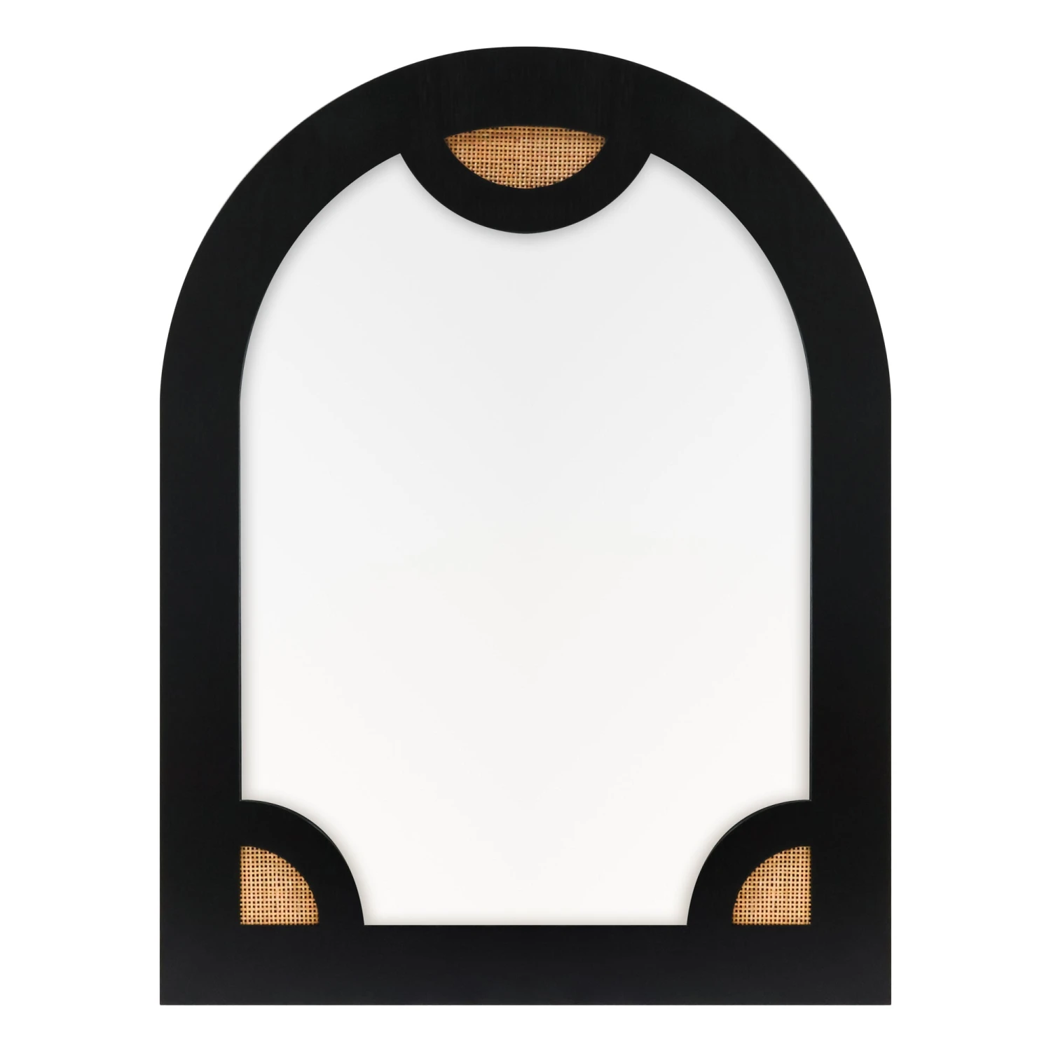 Demi Mirror 1 Demi Mirror