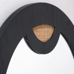 Demi Mirror 8 Demi Mirror -Scout Design Studio DemiMirror.03