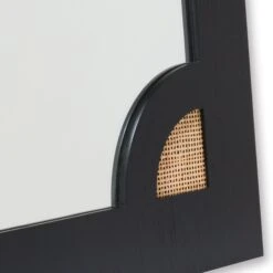 Demi Mirror 9 Demi Mirror -Scout Design Studio DemiMirror.04 9e8bcd96 f31a 42e7 9f04 58f29ab3c23e