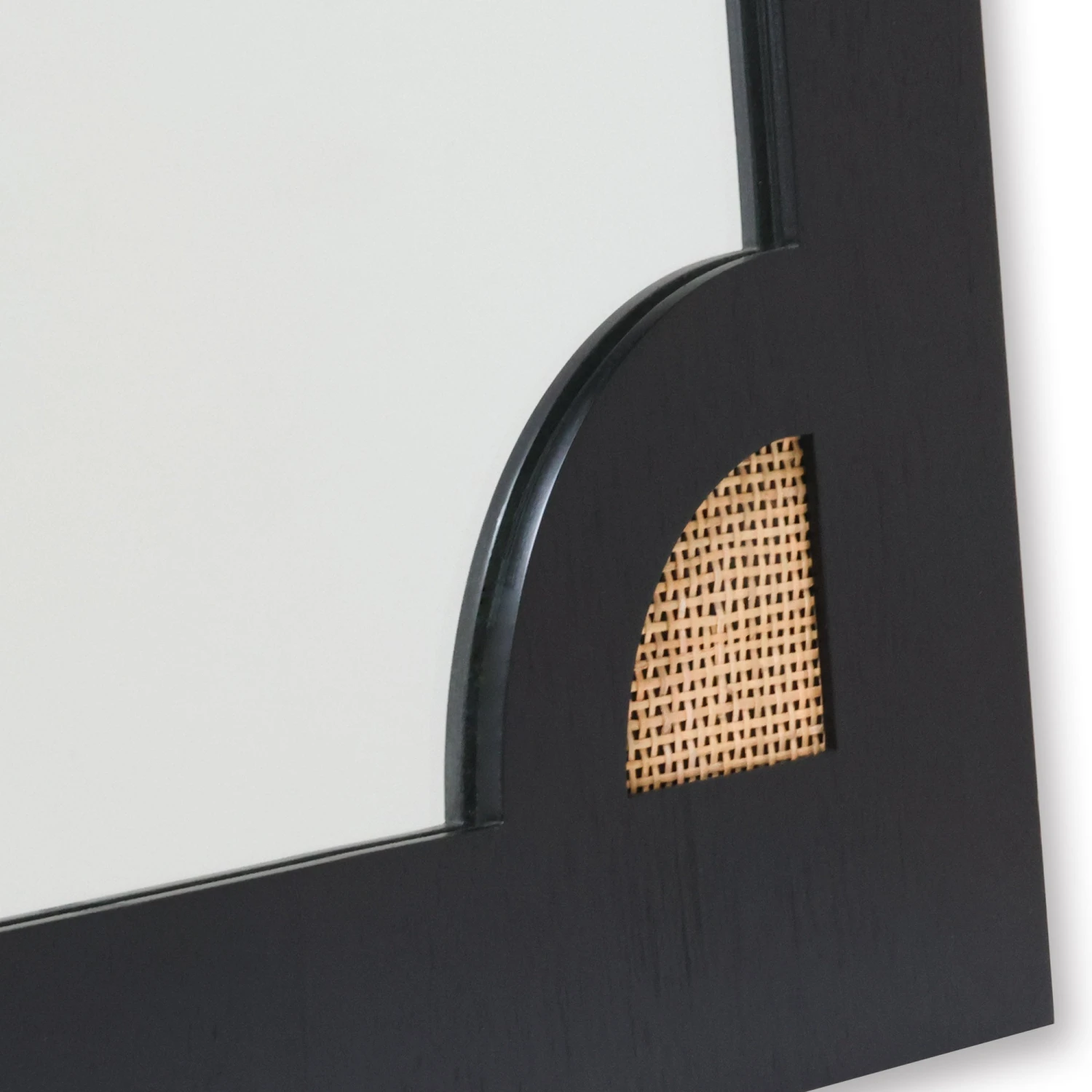 Demi Mirror 5 Demi Mirror - Image 5