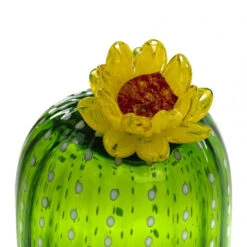 Desert Sunrise Lamp By Seletti 5 Desert Sunrise Lamp By Seletti -Scout Design Studio DesertSunriseLampbySeletti.03