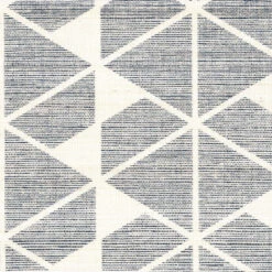 Dimitri Grasscloth Wallpaper