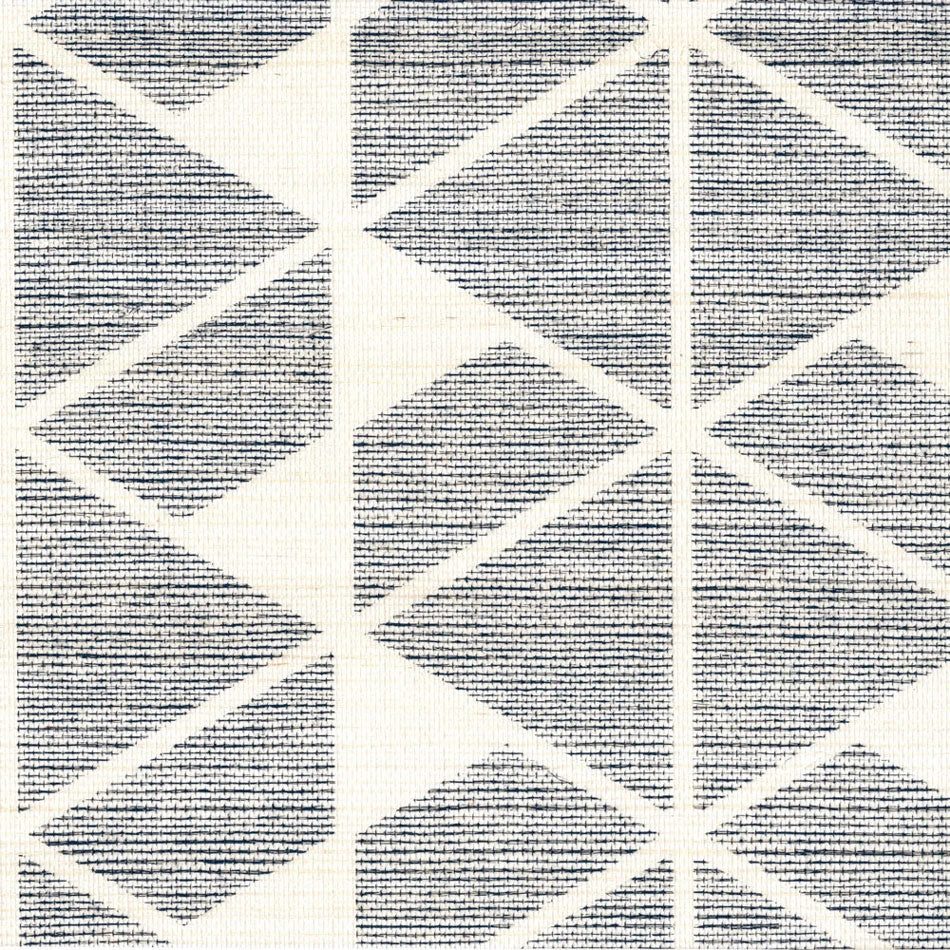 Dimitri Grasscloth Wallpaper 1 Dimitri Grasscloth Wallpaper