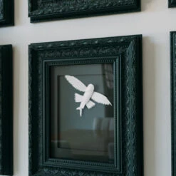 Dionis Flying Fish 8 Dionis Flying Fish -Scout Design Studio Dionis.06 ca1e62d3 fad0 4475 926d 25f470f1f4b1