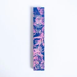 Dip Dye Curly - Miami Edition Mix -Scout Design Studio DipDyeCurly MiamiEditionMix.04