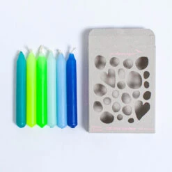 Dip Dye Konfetti - Boys 8 Dip Dye Konfetti - Boys -Scout Design Studio DipDyeKonfetti Boys.04