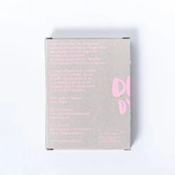 Dip Dye Konfetti - Rainbow 9 Dip Dye Konfetti - Rainbow -Scout Design Studio DipDyeKonfetti Rainbow.05