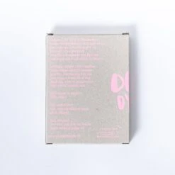 Dip Dye Konfetti - Sorbet Babies -Scout Design Studio DipDyeKonfetti SorbetBabies.02