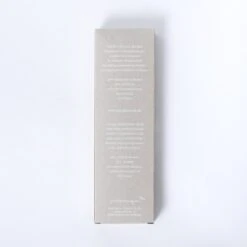 Dip Dye Marble - Neptune 9 Dip Dye Marble - Neptune -Scout Design Studio DipDyeMarble Neptune.02