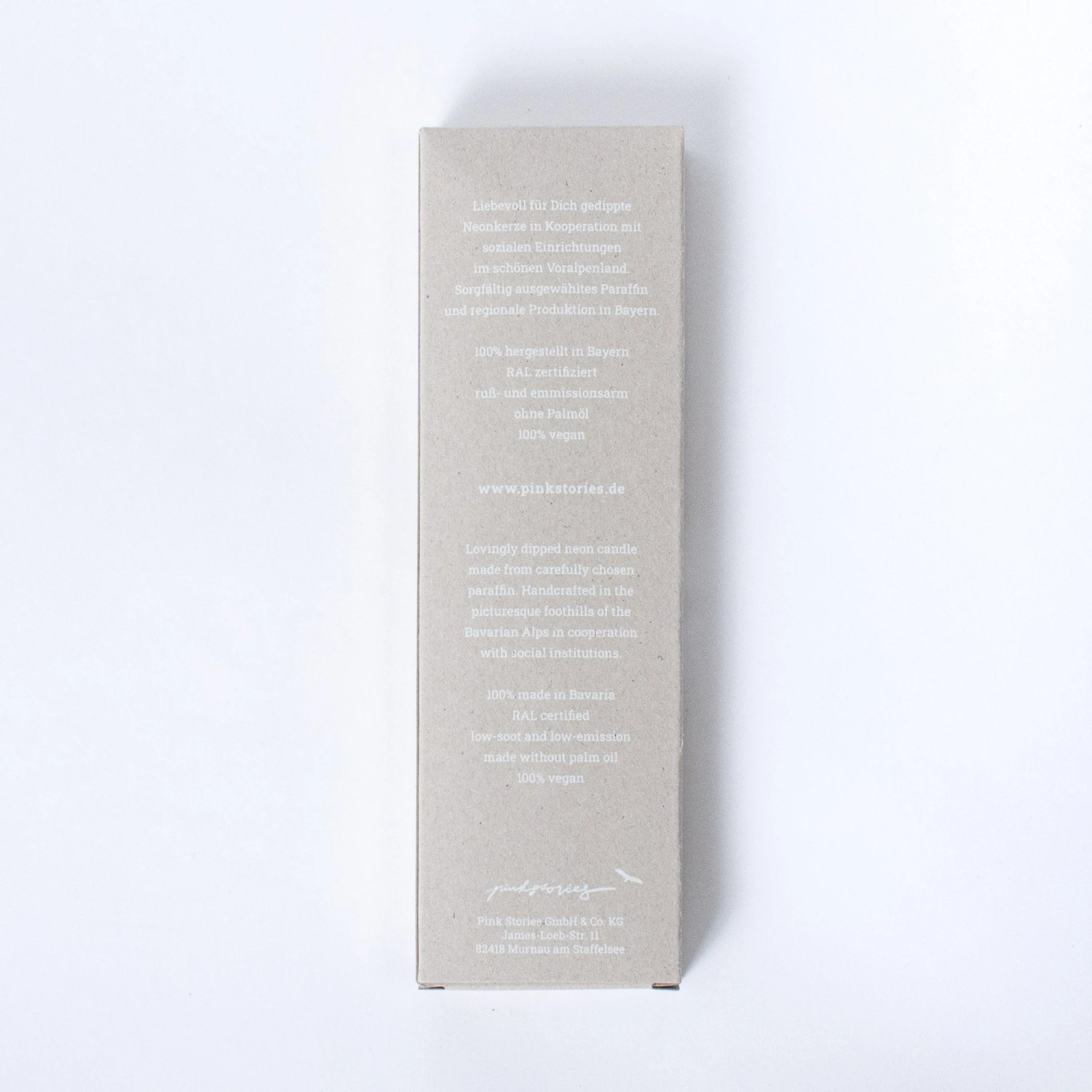 Dip Dye Marble - Neptune 5 Dip Dye Marble - Neptune - Image 5