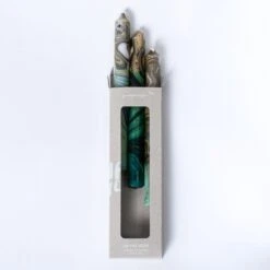 Dip Dye Marble - Neptune 7 Dip Dye Marble - Neptune -Scout Design Studio DipDyeMarble Neptune.03