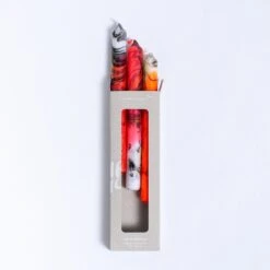 Dip Dye Marble - Venus -Scout Design Studio DipDyeMarble Venus.03