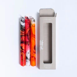 Dip Dye Marble - Venus -Scout Design Studio DipDyeMarble Venus.04