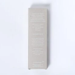 Dip Dye Marble - Venus -Scout Design Studio DipDyeMarble Venus.05