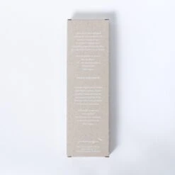 Dip Dye Neon - Coconut Waterfall -Scout Design Studio DipDyeNeon CoconutWaterfall.02