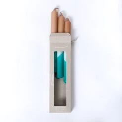 Dip Dye Neon - Coconut Waterfall -Scout Design Studio DipDyeNeon CoconutWaterfall.03