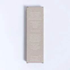 Dip Dye Neon - Plum Mousse 9 Dip Dye Neon - Plum Mousse -Scout Design Studio DipDyeNeon PlumMousse.05