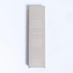 Dip Dye Twisted - Ice Cream Yellow 9 Dip Dye Twisted - Ice Cream Yellow -Scout Design Studio DipDyeTwisted IceCreamYellow.05