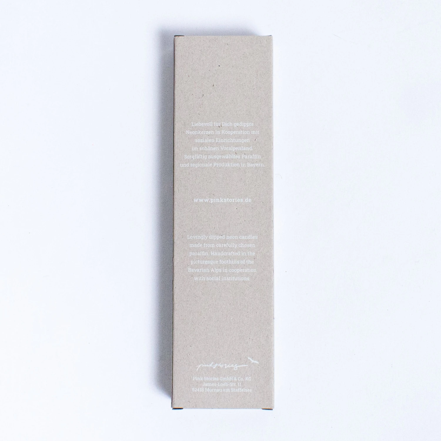 Dip Dye Twisted - Shades Of Pomegranate 5 Dip Dye Twisted - Shades Of Pomegranate - Image 5