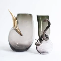 Dive Smoke Vase 6 Dive Smoke Vase -Scout Design Studio DiveSmokeVase.03