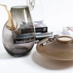 Dive Smoke Vase 7 Dive Smoke Vase -Scout Design Studio DiveSmokeVase.04 2be7195f da7c 4d94 aedb 9fdccb624026