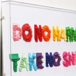 No Harm - Petite -Scout Design Studio DoNoHarm Petite.09