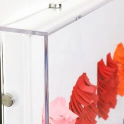 No Harm - Petite -Scout Design Studio DoNoHarm Petite.10