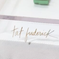 No Harm - Petite -Scout Design Studio DoNoHarm Petite.11