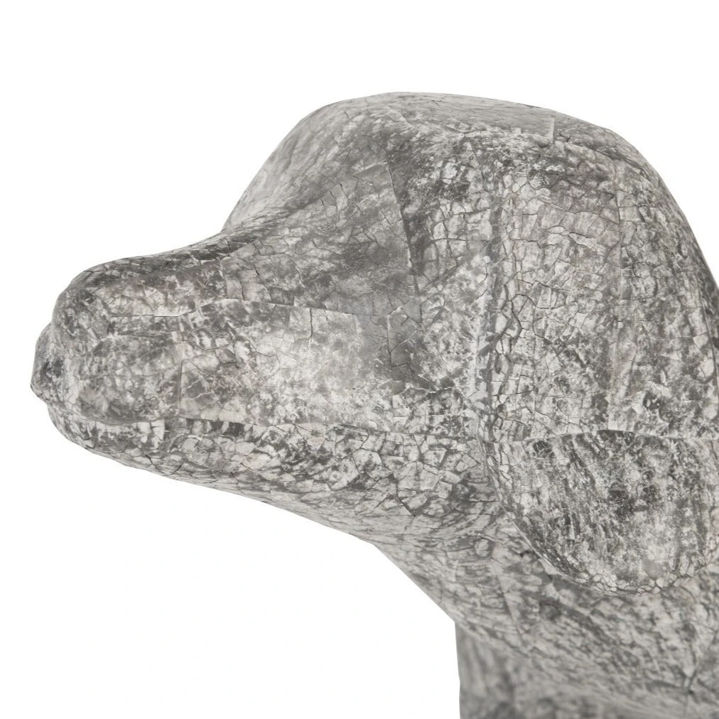 Dog Side Table 2 Dog Side Table - Image 2