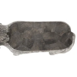 Dog Side Table 6 Dog Side Table -Scout Design Studio DogSideTable.03