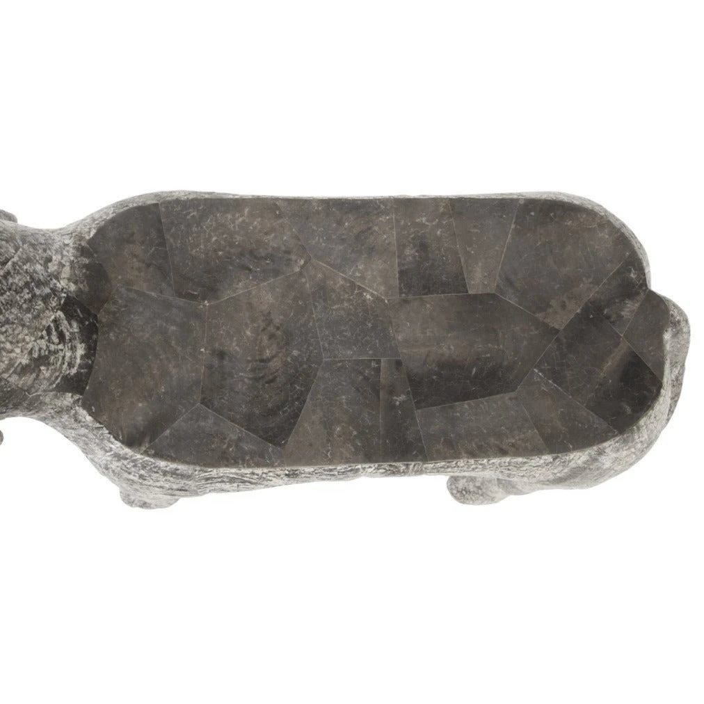 Dog Side Table 3 Dog Side Table - Image 3