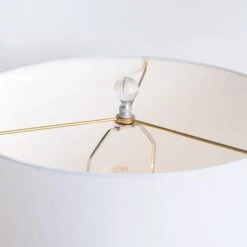 Dolly Lamp In Bold Yellow -Scout Design Studio DollyLampinBoldYellow.05