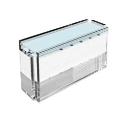 Domino Set - Pastel Blue -Scout Design Studio DominoSet PastelBlue.04