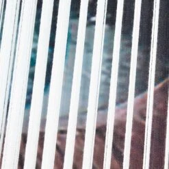 Double Eye String Art 8 Double Eye String Art -Scout Design Studio DoubleEyeStringArt.02