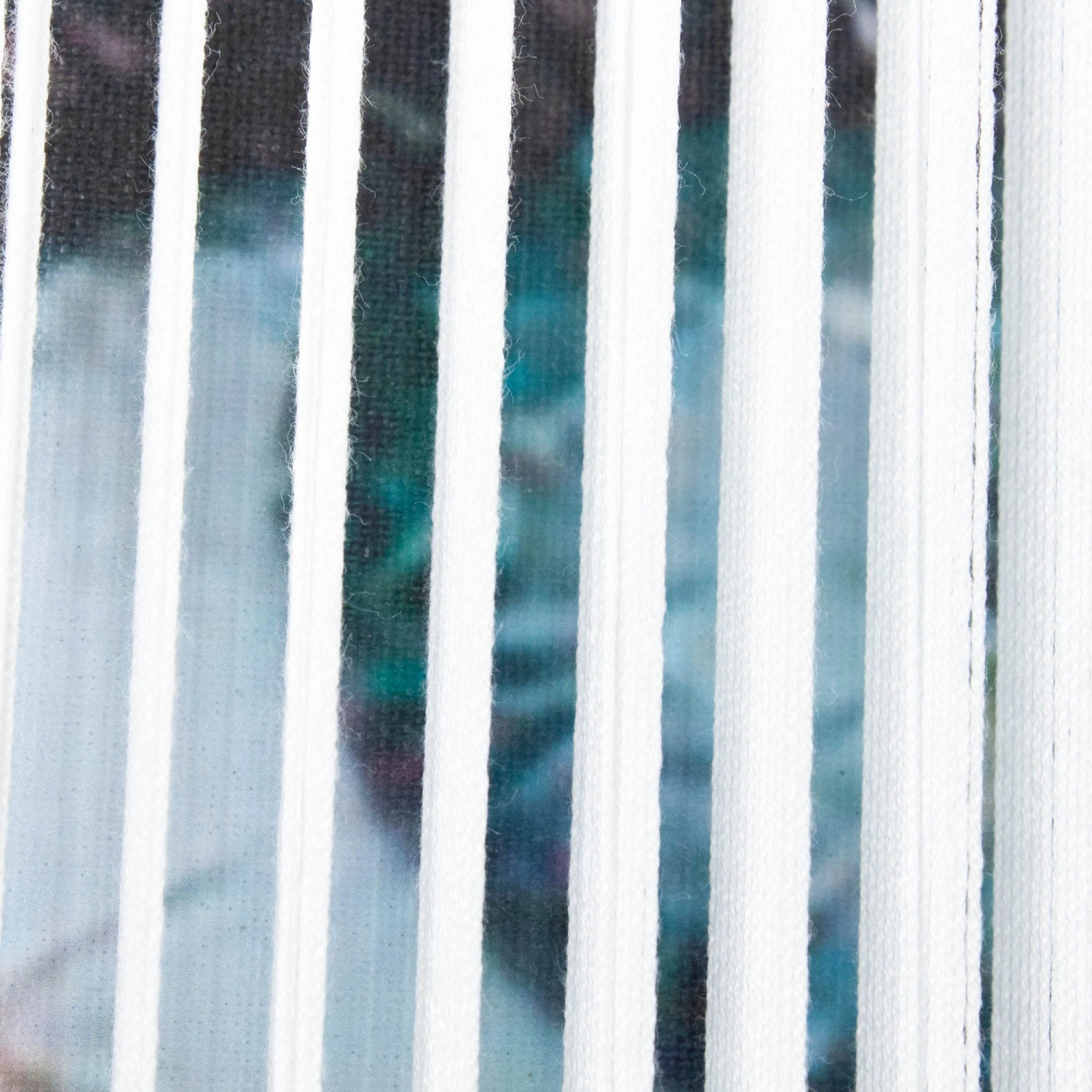 Double Eye String Art 5 Double Eye String Art - Image 5