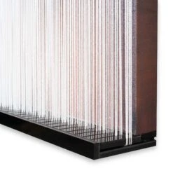 Double Eye String Art 11 Double Eye String Art -Scout Design Studio DoubleEyeStringArt.05