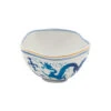 Dragon Bird Bowl By Seletti