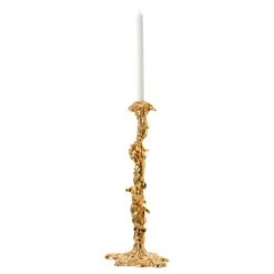 Drip Candle Holder- XXL