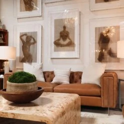 Duval Sofa In Tobacco Leather 16 Duval Sofa In Tobacco Leather -Scout Design Studio DuvalSofa.10 fdfd1158 11af 4f7a 9c76 ef2671559592