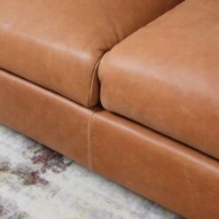 Duval Sofa In Tobacco Leather 18 Duval Sofa In Tobacco Leather -Scout Design Studio DuvalSofaDetail.01 13152c56 10f7 4da4 9bfe 9d46912fb889