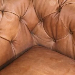 Duval Sofa In Tobacco Leather 20 Duval Sofa In Tobacco Leather -Scout Design Studio DuvalSofaDetail.03 b52b9ca5 3085 4246 8bc7 d280c70aba32