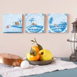 East West Home Is Best Tile 8 East West Home Is Best Tile -Scout Design Studio EastWestHomeisBestTile.03