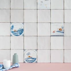 East West Home Is Best Tile 9 East West Home Is Best Tile -Scout Design Studio EastWestHomeisBestTile.04